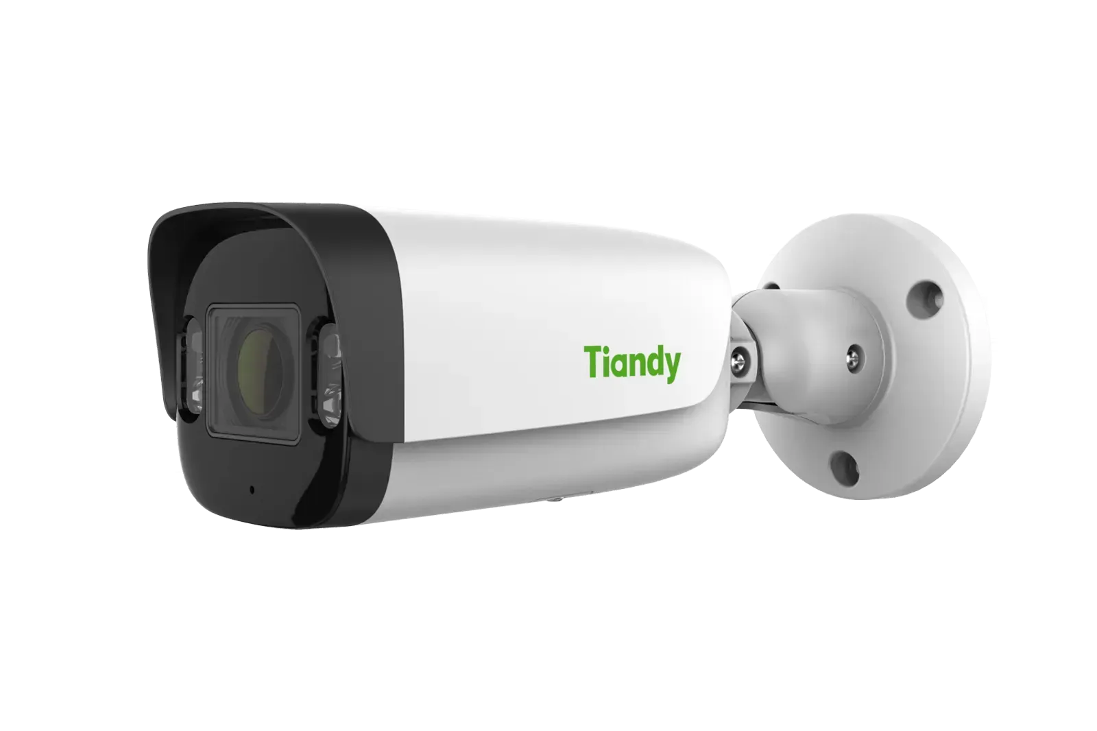 TC-C34UV Spec:W/E/Y/M/S/4mm 4МП