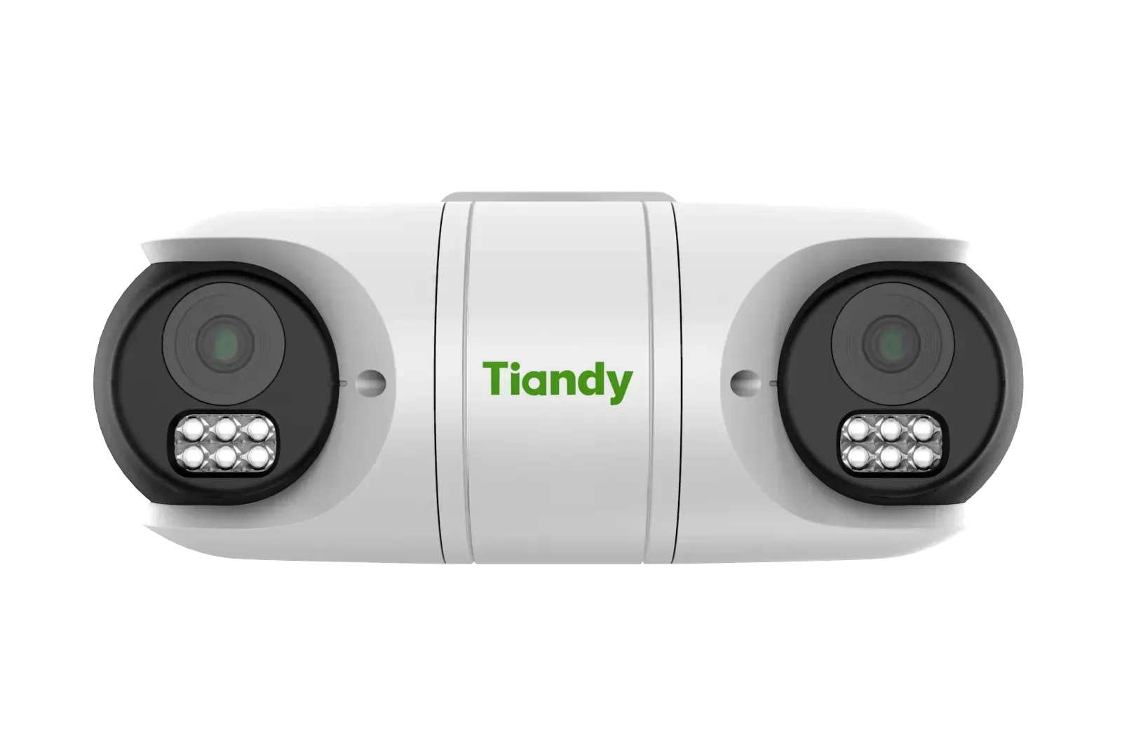 TC-C32RN Spec: I5/E/Y/QX/2.8mm/V4.2