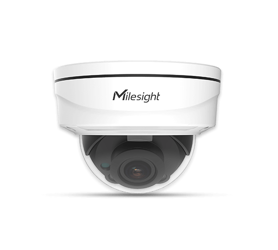 MS-C4472-RFIPE/3.6-10mm/Audio Out