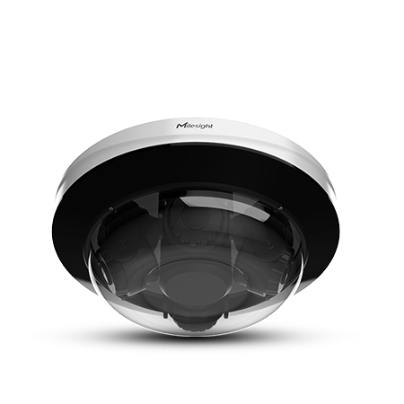 MS-C5321-FPE/3-9mm