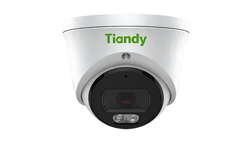 TC-C35XS Spec: I3W/E/Y/S/2.8mm/V5.0