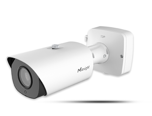 MS-C4466-X4RIPG1/M1/A66