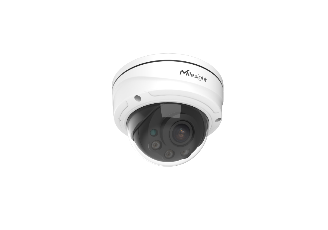 MS-C5372-FIPKG1/2.7-13.5mm/Audio Out/NX