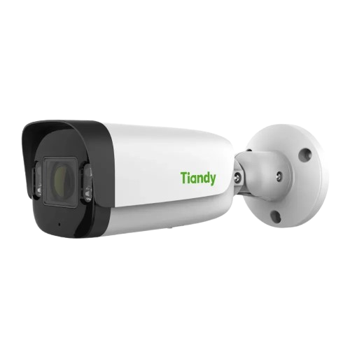 TC-C34UP Spec: W/E/Y/M/4mm/V4.0 (8525 89 00 90)
