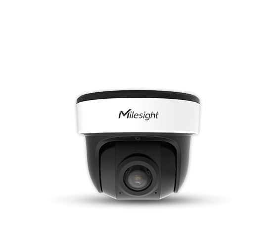MS-C8176-PE 1.68mm