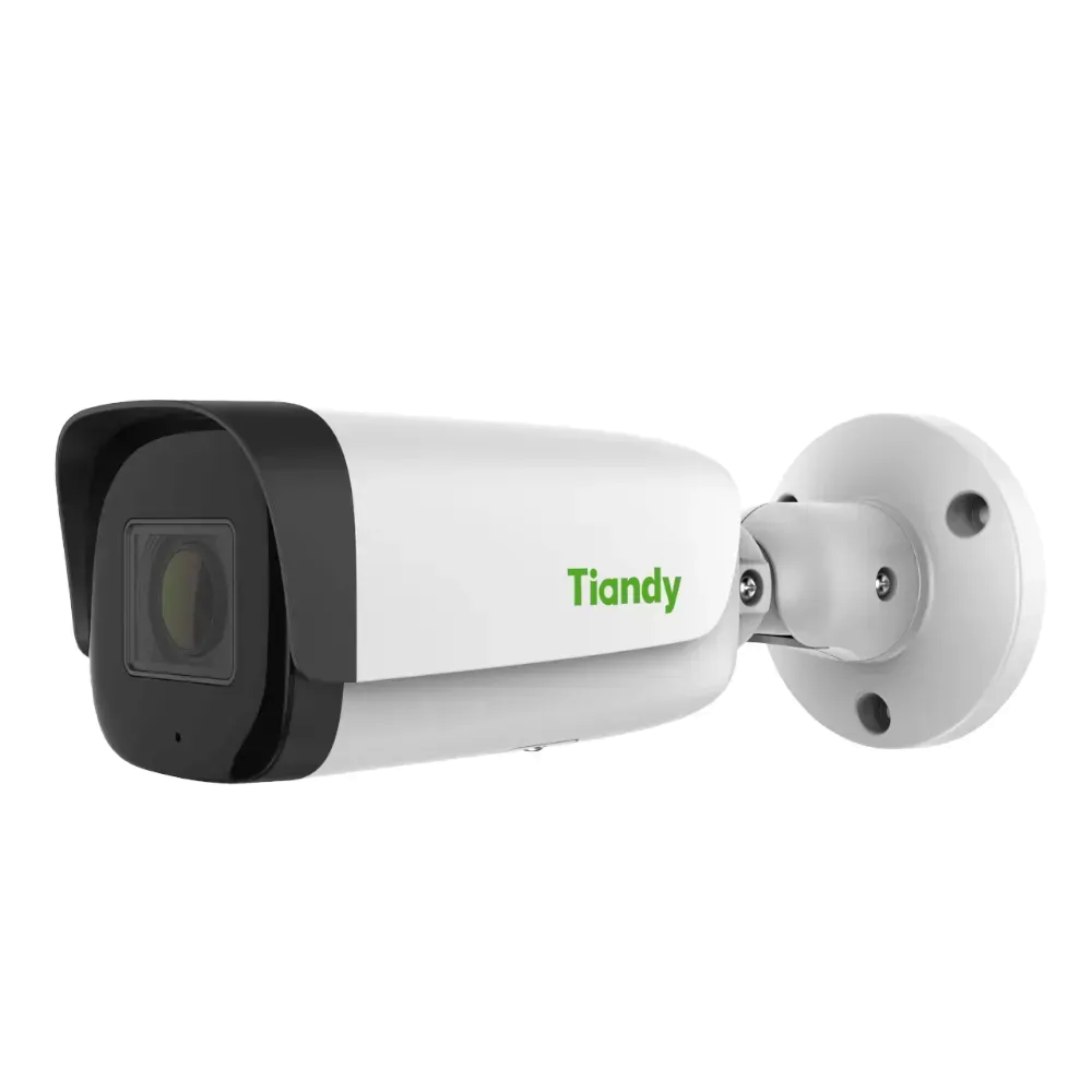 TC-C35US Spec: I8/A/E/Y/M/S/H/2.7-13.5mm/V4.0