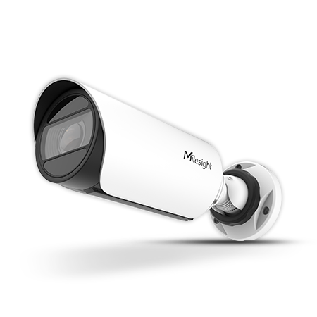 MS-C8164-FIPE/2.7-13.5mm/DC