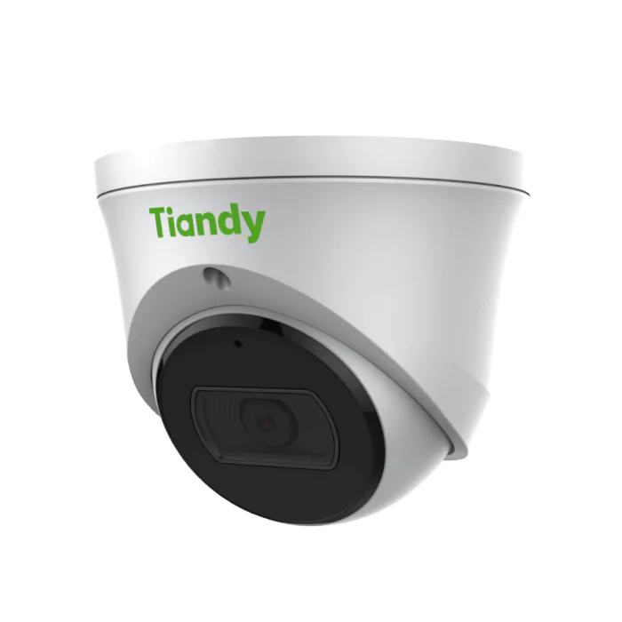 TC-C38XS Spec: I3/E/Y/M/2.8mm/V4.0