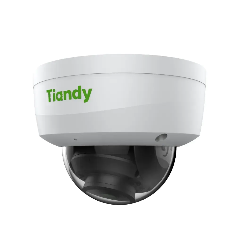 TC-C35KS Spec: I3/E/Y/C/H/2.8mm/V4.0