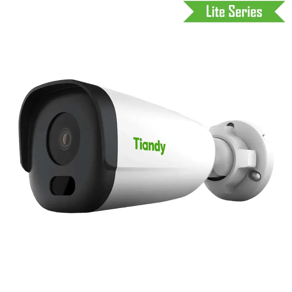 TC-C34GS Spec: I5/E/Y/C/SD/2.8mm/V4.2