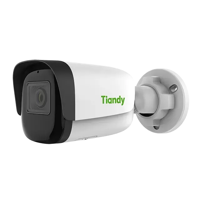 TC-C38WQ Spec:I5W/E/Y/2.8mm/V4.2