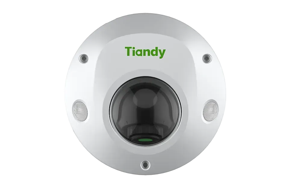 TC-C35PS Spec: I3/E/Y/M/H/2.8mm/V4.2
