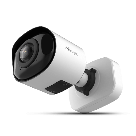 MS-C5365-PE