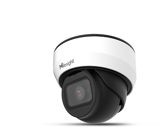 MS-C2975-FPD/7-22mm