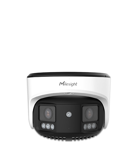 MS-C8477-HPG1/4mm/F1.0
