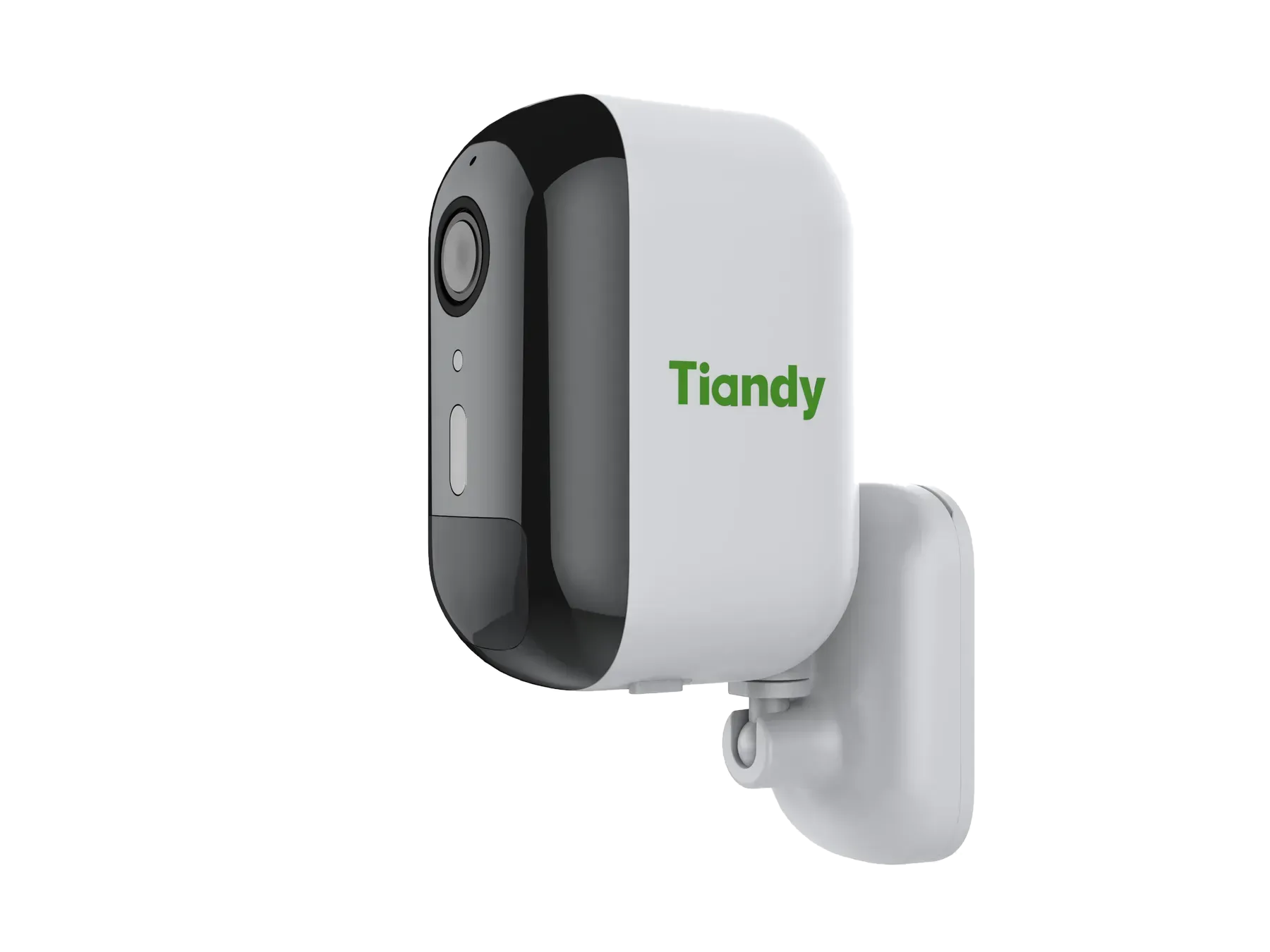 TC-C32CN Spec:I3W/U/WIFI/2.8mm/V4.0
