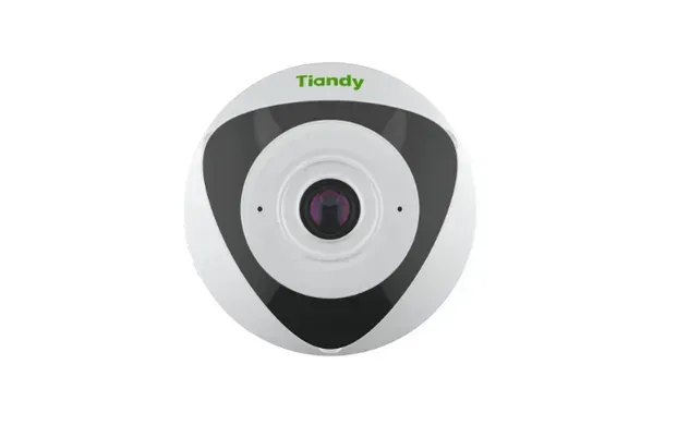TC-C35VN Spec:I3/E/Y/1.4mm/V4.2