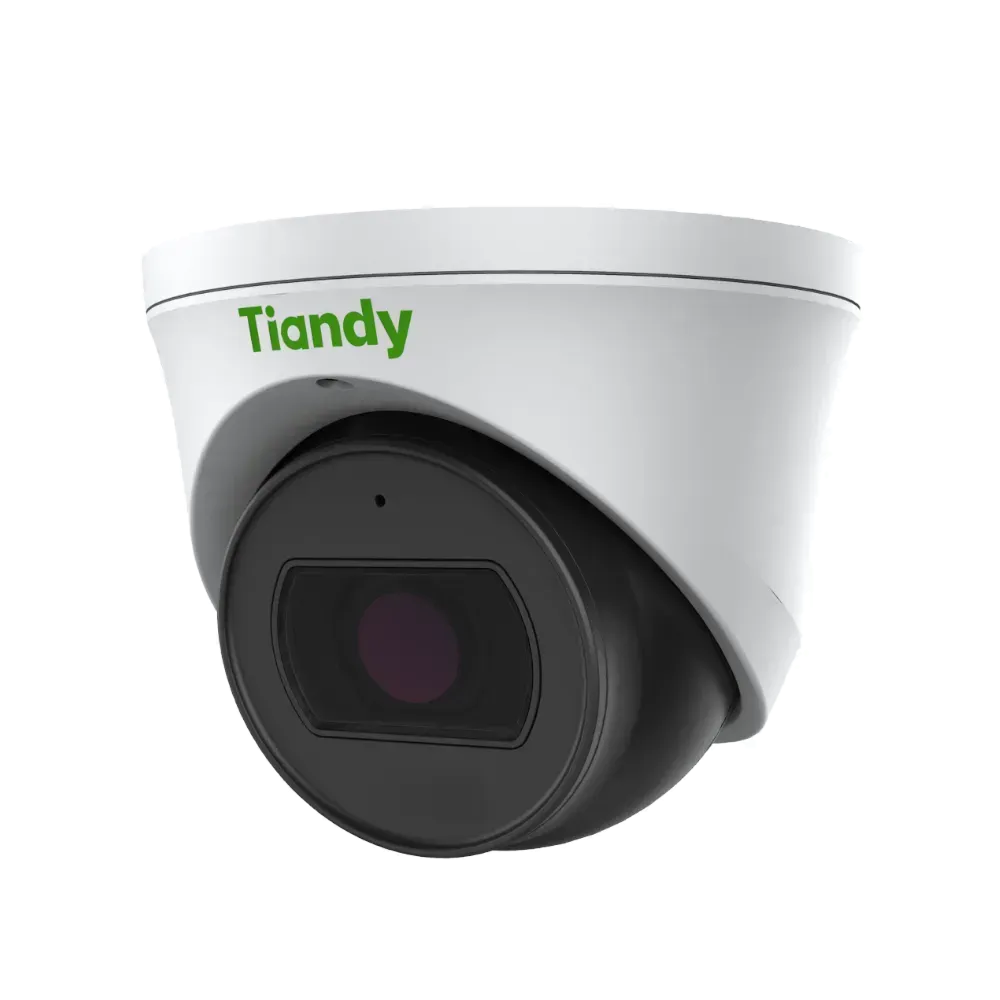 TC-C32SS Spec: I3/A/E/Y/M/S/H/2.7-13.5mm/V4.0