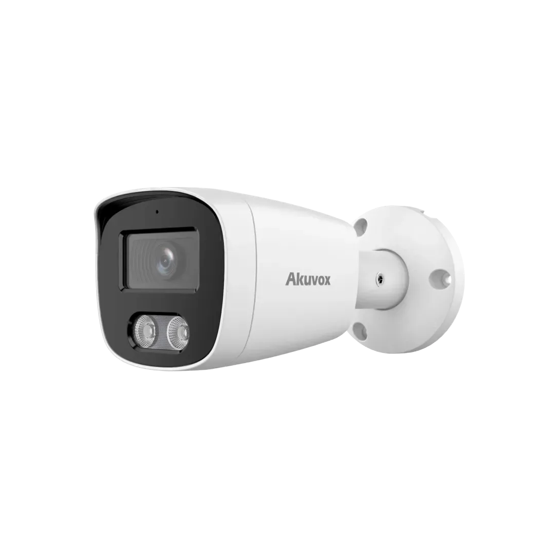 Akuvox Циліндрична камера VC50B