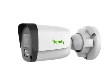 TC-C321N Spec:AK/I3W/E/Y/2.8mm/V2.0