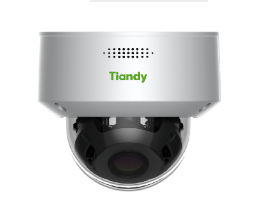 TC-C35MP Spec: I5W/A/E/Y/M/H/2.7-13.5mm/V4.0