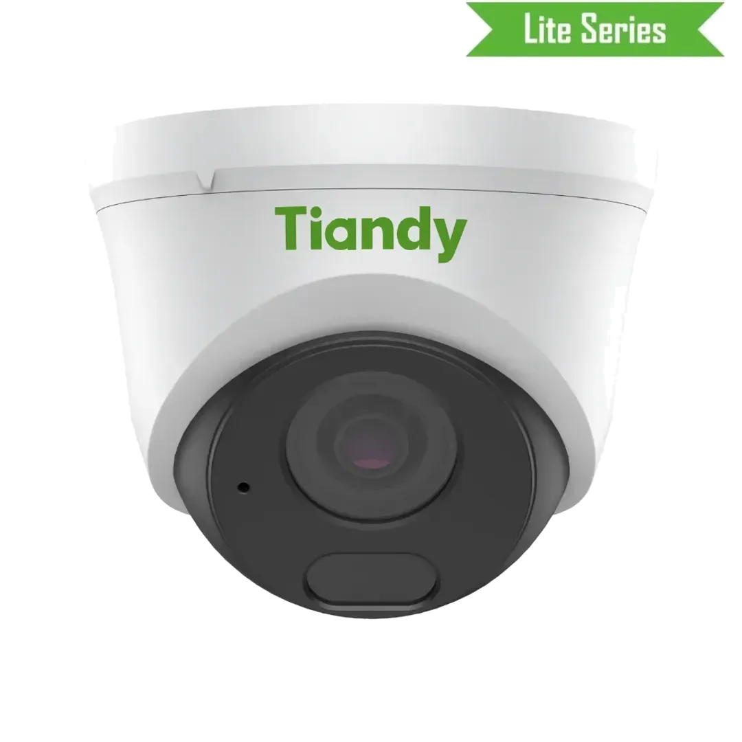 TC-C34HS Spec: I3/E/Y/C/SD/2.8mm/V4.2