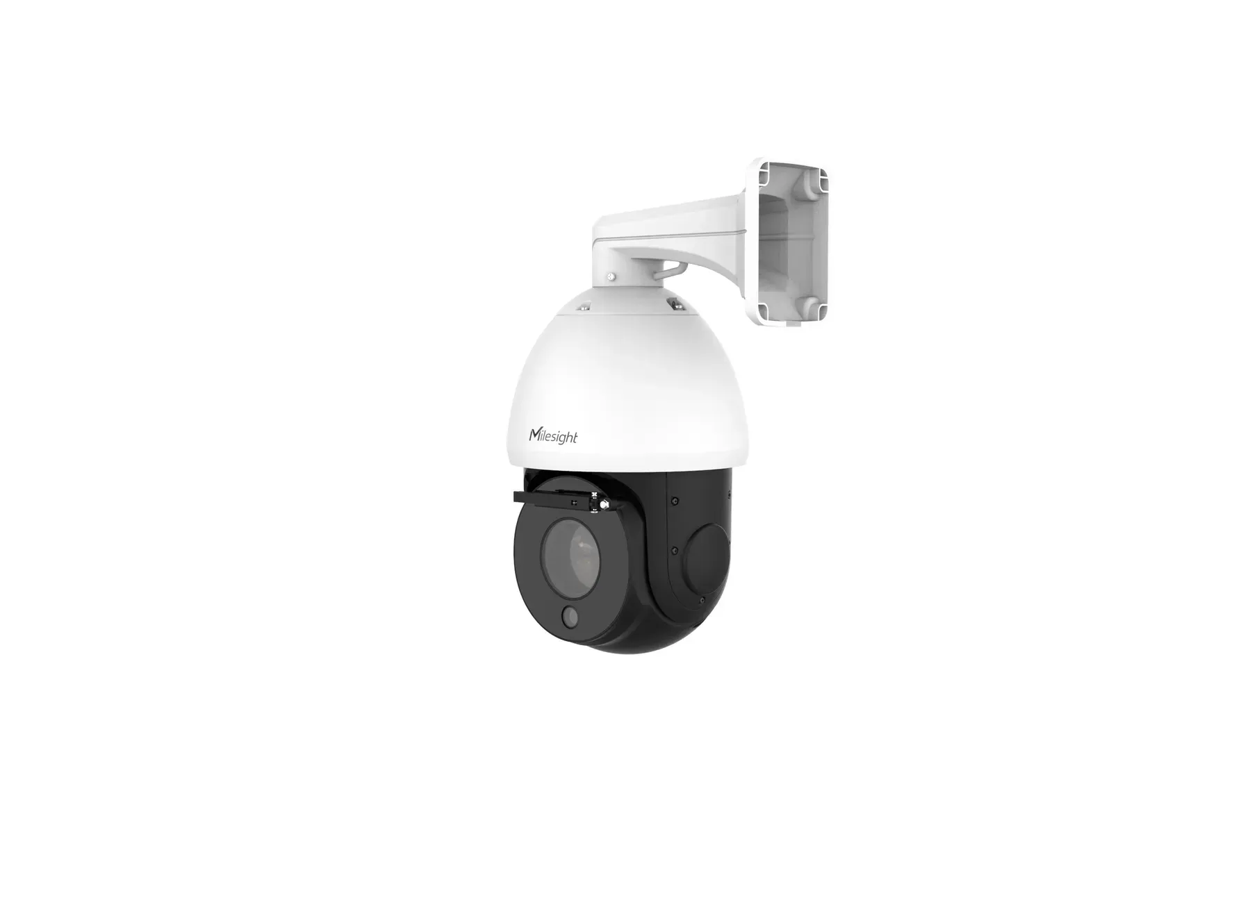 MS-C4441-X36RPE/W/M1