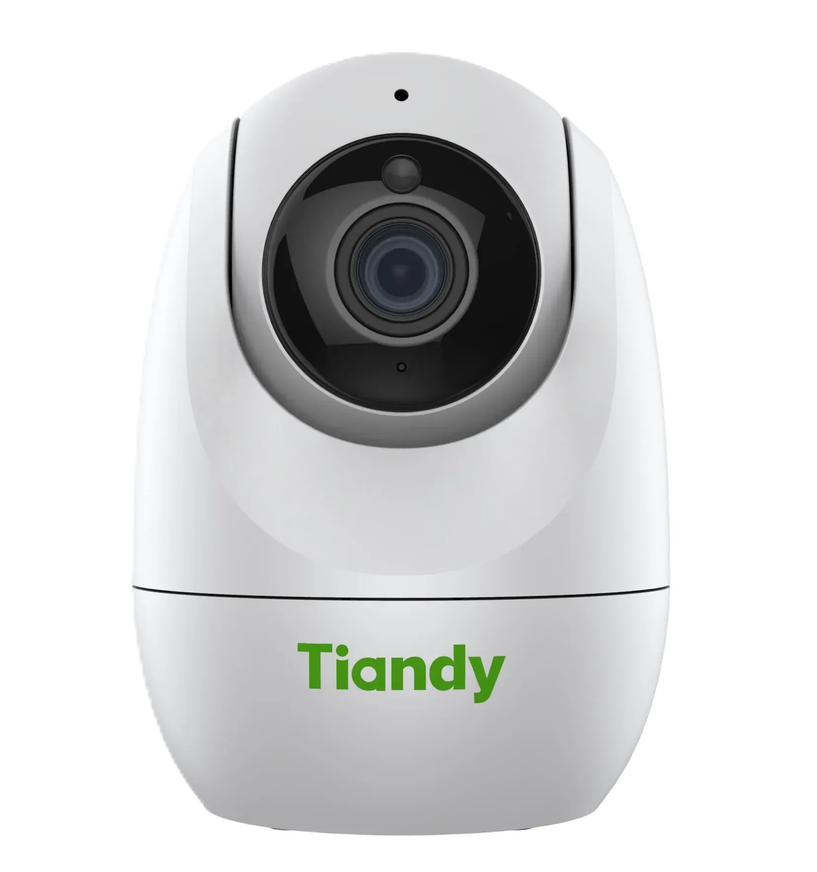 TC-H332N Spec:I2W/WIFI/4mm/V4.0