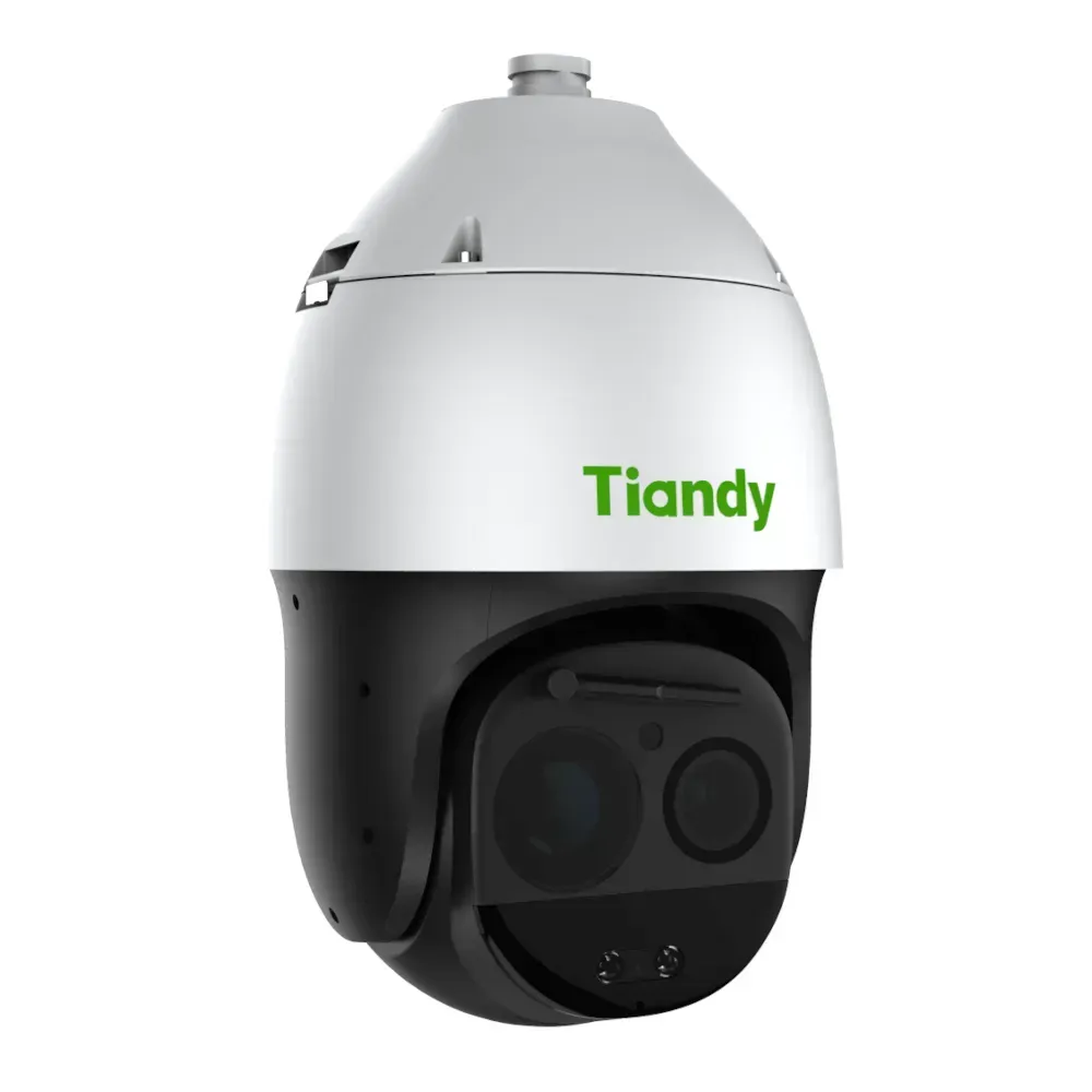 TC-H348M Spec: 63X/IL/E++/A