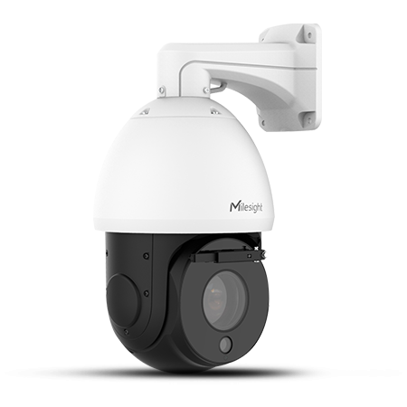 MS-C2941-X30TPE