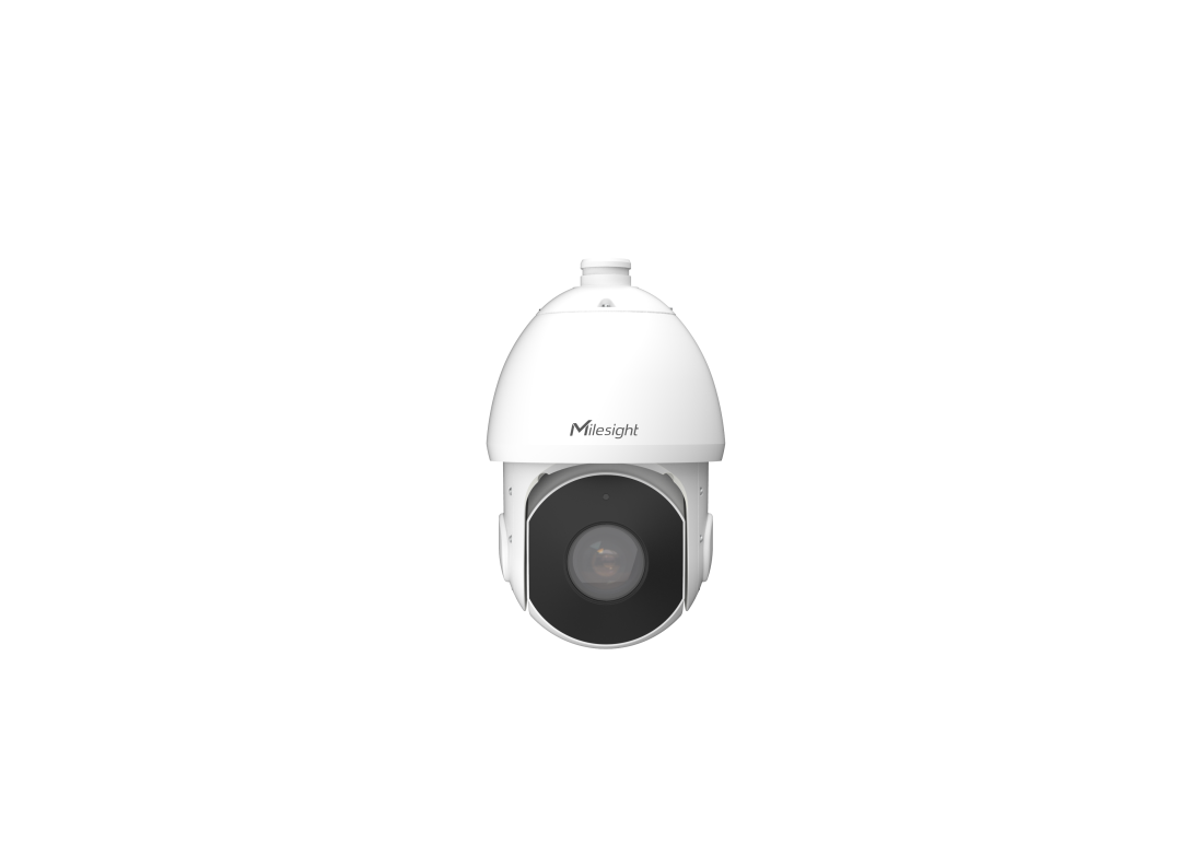 MS-C2941-X30RPE/M1