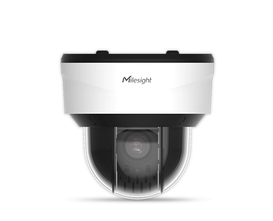 MS-C2971-X23RPE/M
