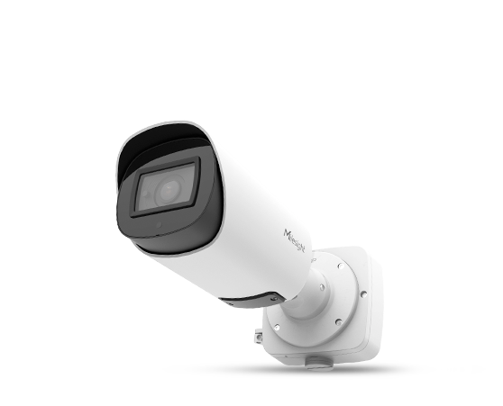 PMC8266-FPE/3.6-10mm/A62